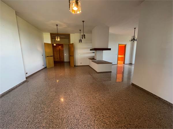 Town House for sale in Montemarciano