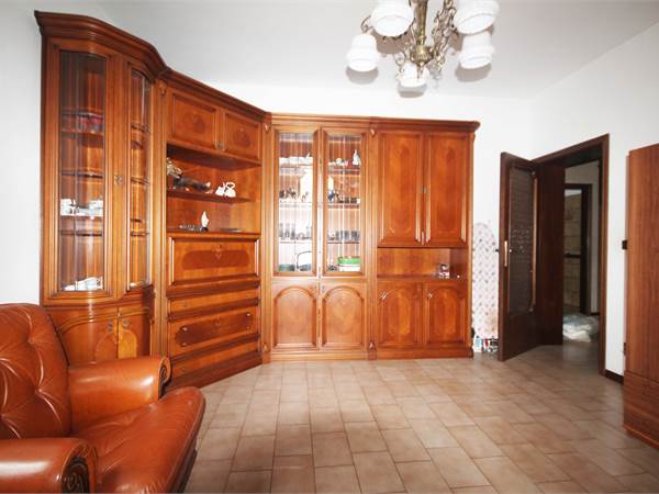 Town House for sale in Senigallia