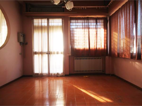 1 bedroom apartment for sale in Senigallia