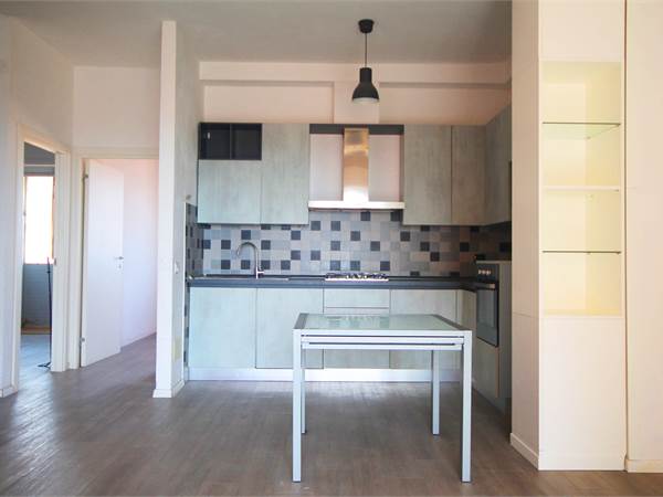 2 bedroom apartment for sale in Senigallia