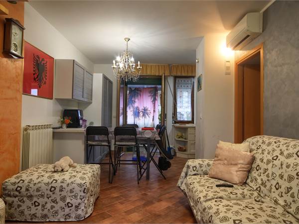 3+ bedroom apartment for sale in Montemarciano