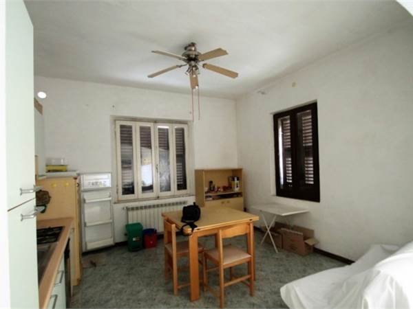 Town House for sale in Senigallia