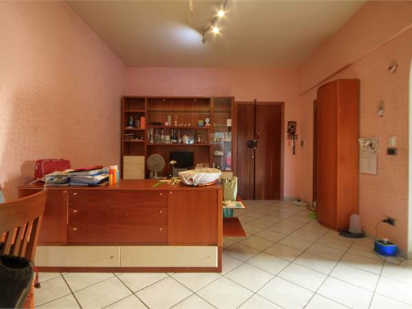 2 bedroom apartment for sale in Montemarciano