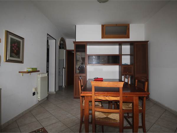 2 bedroom apartment for sale in Senigallia