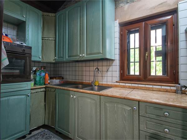 Town House for sale in Senigallia
