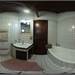 2^bagno